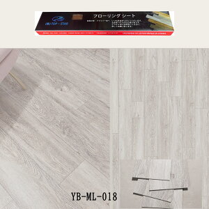 TOP.STAR tA^C@\邾@t[OV[g 12F \^Cv ؖ 3 u ^C t[O^C@DIY V[g t[O ؖڒ@NbVtA