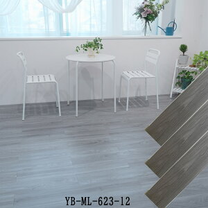 TOP.STAR tA^C@\邾@t[OV[g 12F \^Cv ؖ 3 u ^C t[O^C@DIY V[g t[O ؖڒ@NbVtA