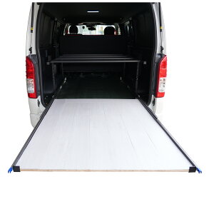 TOPESTAR nCG[X xbhLbg X[p[GL 1^-7^pxbhLbg Z^[⋭o[t XCh[pt[t