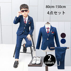 yyV2ʘA܁zqX[c `FbN 6_Zbg WPbg{xXg{Y{{YVc ܂lN^C  X[c ZbgAbv tH[}X[c LbYX[c ܎O w 