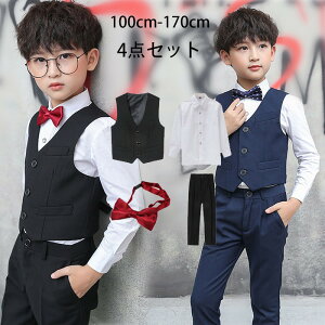 LbY X[c j̎q q 4_Zbg WPbg Y{  XgCv   w Ǝ q\ ܎O tH[} WjA