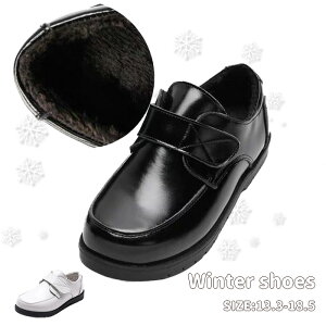  tH[}V[Y j̎q  tH[}C  ubN LbYV[Y j c q qǂ LbY WjA \ q _X sAm o