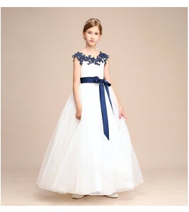 LbYhX ̎q p[eB[ tH[} Pl s[X qhX }LV tH[}hX Xe[Wߑ sAm\ ǂhX LbYhX  t lCr[ 