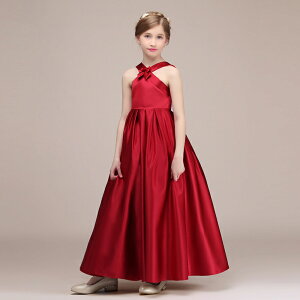 qhX ̎q hX qǂhX s[X O tH[} vZX Pl sAm\ ܎O w