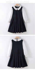 w hX ̎q  q hX \ tH[}hX Ǝ s[X [X LbY Ǝ wZ WPbg XJ[g LbY tH[} q X[c  Be 