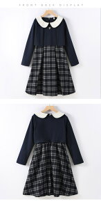 LbY s[X q  s[X qhX WjA  Ǝ w  Ǝ  \  vI[o[ ؍ qǂ qǂ  \  s