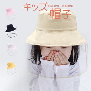 qpXq 򖗖h~ LbY@4F@Lbv 򖗖h~}XN ho  tFCXJo[ hO h ho ΍ 򖗖h~ AEghA Jo[ SیXq