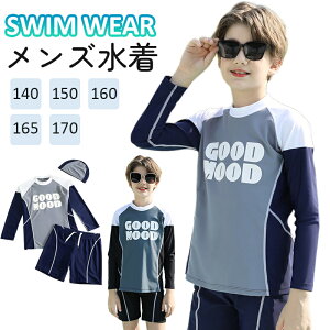  j̎q LbY 3_Zbg bVK[h qǂ  XC~O XN[ Zp[g V[gpc _CrOX[c tBbglX LbY WjA {glbN