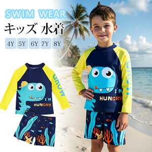 LbY  j̎q   LbY WjA  bVK[g XCpc MX q 2_Zbg _CrOX[c WjA   tBbglX MX XC E