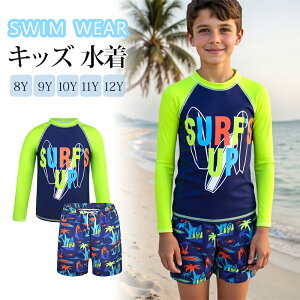 LbY  j̎q bVK[h n[tpc 2_Zbg O΍ p Zp[g w110 120 130 140 150 v`nClbN n  p[[t XN[ UVJbg