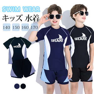 LbY  j̎q 3_Zbg Zp[g bVK[h pc V[gpc  Ci[^Cc q LbY qp jp WjA  tBbglX XCEFA C