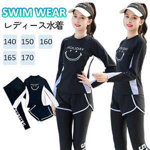 LbY  ̎q WjA tBbglX bVK[h Zp[g V[c 3_Zbg MX@ fB[X K[Y V v[ C ₷ 킢 ̌^Jo[ 