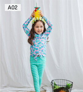 q@xr[  2_Zbg@Ԃ Lk ̎q j̎q@q@XC~O xr[  킢 2_Zbg@Ԃ@㉺Zbg@Lk  LbY  q ǂ LbYj̎q 