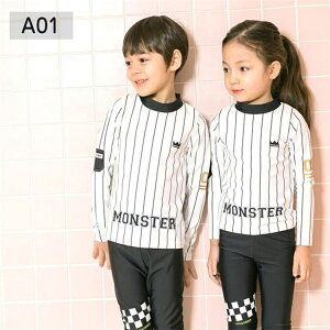 子供 ベビー 水着 2点セット 赤ちゃん 伸縮 女の子 男の子 子供 スイミング ベビー 水着 かわいい 子供 水着 女の子 ベビー水着 長袖 こども ガールズみずぎ キッズ おしゃれ スイムウェ