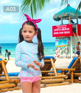 キッズ ジュニア 長袖 水着 水着 水遊び 着やすい スクール水着 キッズ 水着 女の子 ワンピース セパレート 水遊び 2点セット 子供水着 おしゃれ 子供 小学生 旅行 こども スカート