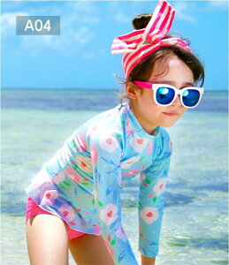 LbY WjA    V ₷ XN[ LbY  ̎q s[X Zp[g V 2_Zbg@q  q w s ǂ XJ[g