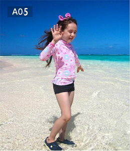 LbY WjA    V ₷ XN[ LbY  ̎q s[X Zp[g V 2_Zbg@q  q w s ǂ XJ[g