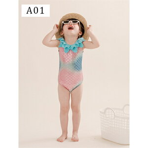  p[X ̎q LbY 킢   xr[ Ԃ qǂ XC~O bVK[h tt ct ۈ牀 pXe I[C w ݂ C v[  