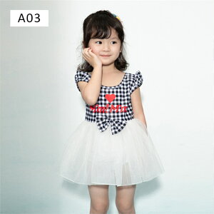 LbY  qp WjA  w ݂  ǂ  _CrOX[c XCLbv s[X n V ₷ V ₷ 킢  C UV