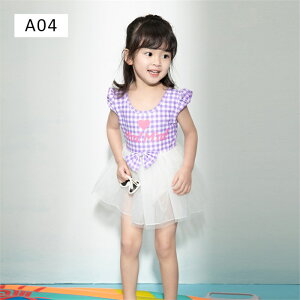 LbY  qp WjA  w ݂  ǂ  _CrOX[c XCLbv s[X n V ₷ V ₷ 킢  C UV