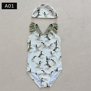 q@LbY  2_Zbg@Xgb`@O΍  C v[ ㉺ZbgAbv@p[X@w w@XCEFA@XN[@t@Xi[ UVJbg 99.9% UPF50+ OJ V