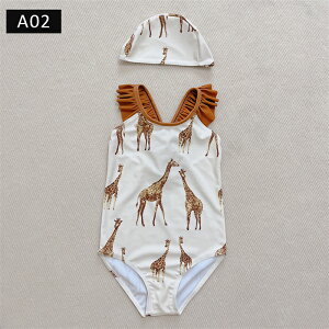 q@LbY  2_Zbg@Xgb`@O΍  C v[ ㉺ZbgAbv@p[X@w w@XCEFA@XN[@t@Xi[ UVJbg 99.9% UPF50+ OJ V