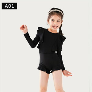 Zp[g ̎q  qǂp K[Y qǂp  XCEFA v[r[` WjA XN[ XCEFA K[Y ct w w C  K[Y qǂ