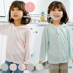 bVK[h LbY 悯 ǂ p[J[ p[J[ bVp[J[ ₦h~ R[g q@Ԃ LbY h UVJbg t[h t@̏ j̎q ̎q WjA 