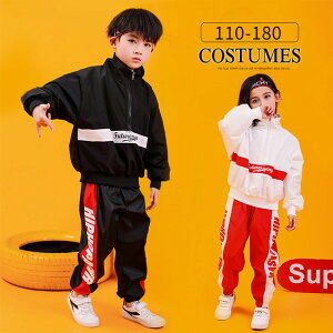 LbY _Xߑ qbvzbv ㉺Zbg Xg[gn ڗ hn  WPbg ؍ q ZbgAbv jp W[W K h ht@bV qbvzbv _X 