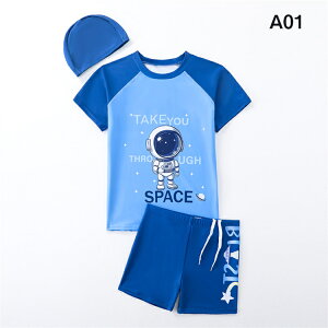 q@LbY  j̎q 3_Zbg@Xgb`@w w@XCEFA@XN[@㉺ZbgAbv@C Vс@V ā@G@C s W[@ǂ qǂ L