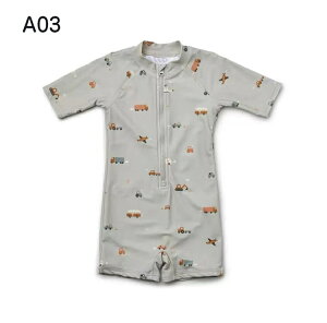 q@LbY  j̎q LbY@xr[@V@Lk 킢@ q@p[X@xr[ bVK[h@q  ct ۈ牀 Lk WjA Ԃ@ۈ牀 w