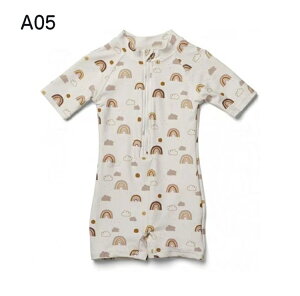 q@LbY  j̎q LbY@xr[@V@Lk 킢@ q@p[X@xr[ bVK[h@q  ct ۈ牀 Lk WjA Ԃ@ۈ牀 w