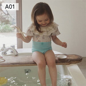 q@xr[  2_Zbg@Ԃ p[X@Lk@q ǂ q j̎q LbY@xr[@XCEFA@V@C@Lk 킢 Lbvt w@ۈ牀 c