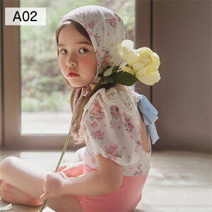 子供 ベビー 水着 2点セット 赤ちゃん ロンパース 伸縮 子供水着 こども 女子 男の子 キッズ ベビー水着 スイムウェア 新生児 海 伸縮 かわいい キャップ付き 小学生 保育園 幼