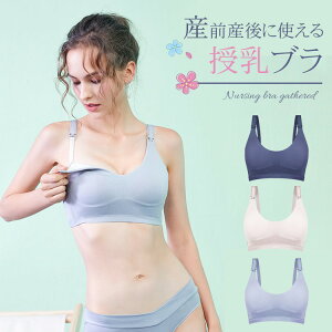 u mC[ 傫TCY uW[ XgbvI[v }^jeBu mC[u OJ Y}} Lk YO Y    킢 h~ 