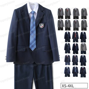 �j�̎q ���w�� �X�[�c ���Ǝ� �X�[�c �傫���T�C�Y���� �w���� �㉺�Z�b�g�j�q���� ���� �R�X�v���y���w���z�y���Ǝ��z�y�j�̎q�z�y�X�[�c�z �y�����z�y�t�H�[�}���z �u���U�[5�_�Z�b�g[�u