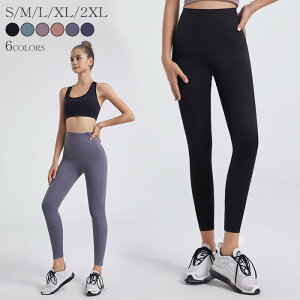 KEFA KMX Kpc K MX tBbglXEFA  킢 p  tBbglX X|[c nCEGXg zbgKEFA MX MX 