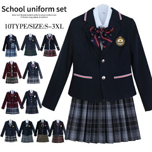  w 3Zbg 10^Cv `FbN  qXJ[g { RXv fB[X Z   \ WjA tH[}@