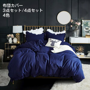  zcJo[ VO _u 3_Zbg/4_Zbg Z~_u QJo[Zbg t zcJo[Zbg Jo[ ېOK QJo[ |zcJo[ {bNXV[c ~