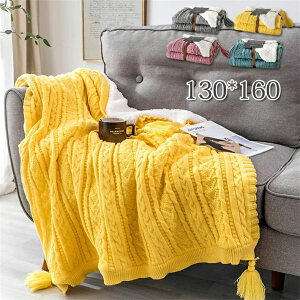 ѕz uPbg 唻 Ђ| | |ѕz ʎg 130*160CM V[v{A 2킹 |ѕz }`Jo[ jbguPbg xbhX[ \t@Jo[ uPbg ѕzӂ