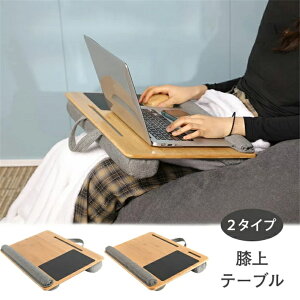 G e[u e[uNbV m[gp\R ^ubgp e[N PCe[u X}z bvgbvfXN p\RfXN G  Ǐ ԓ  \t@[ PCƗp @\ 