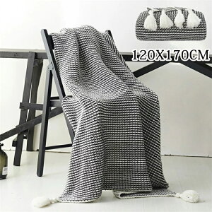 jbg uPbg ѕz 唻 Ђ| | `FbN |ѕz }`NX k |ѕz x }`Jo[ X[Pbg xbhX[ jbguPbg ѕz tWt V