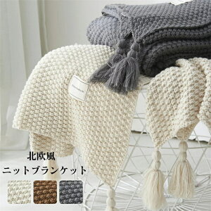 ѕz jbg uPbg 唻 Ђ| | |ѕz }`NX k |ѕz jbguPbg X[Pbg xbhX[ \t@Jo[ uPbg ѕz tWt VO