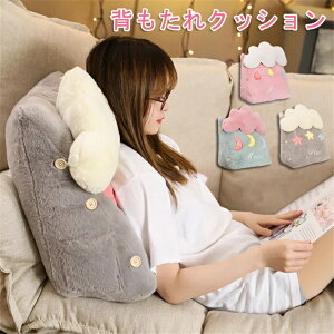 w NbV OpNbV ֎q NbVw Op  NbV er  Dw  3i NbV t |Pbgt wăNbV Q 