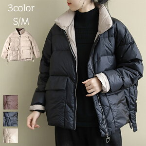 ȃR[g WPbg _ER[g fB[X _EWPbg X^hJ[ _E AE^[ ~fBA  |Pbgt  y g h AE^[ JWA LC