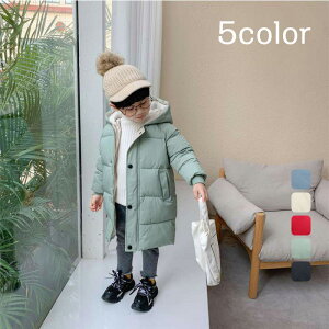 ȃR[g LbY t[ht ȃWPbg ̎q j̎q ȃR[g ~h q LbY hR[gt hQ LbY ʊw LbY h WjA AE^[ ~ ʊw AEg