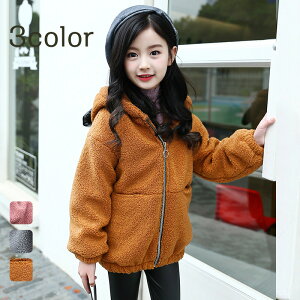 p[J[ q {Ap[J[ WbvAbv LbY {AR[g {AWPbg t[ht HD u] GRt@[R[g q ̎q  LbYR[g V[g H~ AE^