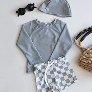 LbY  j̎q gNX q ǂ qp _CrOX[c WjA  bVK[h tBbglX xr[ MX K[Y ݂ XCEFA XN[ C 