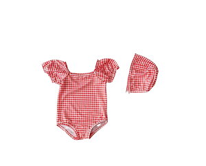 LbY  gNX q ǂ qp _CrOX[c WjA  bVK[h tBbglX xr[ MX K[Y ݂ XCEFA XN[ C UV΍ 