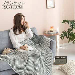 jbg uPbg ѕz 唻 Ђ| | `FbN |ѕz }`NX k |ѕz x }`Jo[ X[Pbg xbhX[ jbguPbg \t@Jo[ u